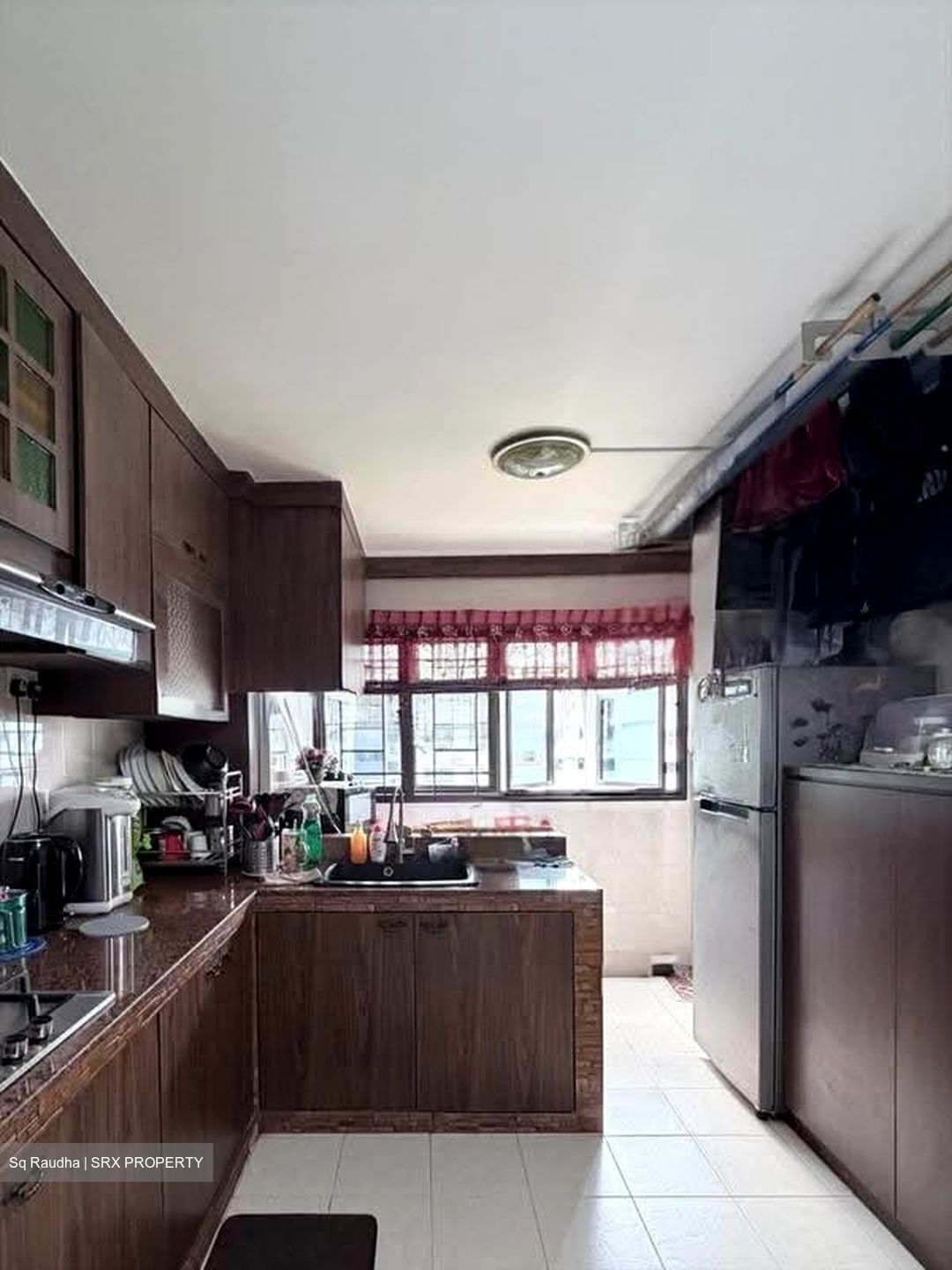 Blk 530 Jurong West Street 52 (Jurong West), HDB 3 Rooms #627114741